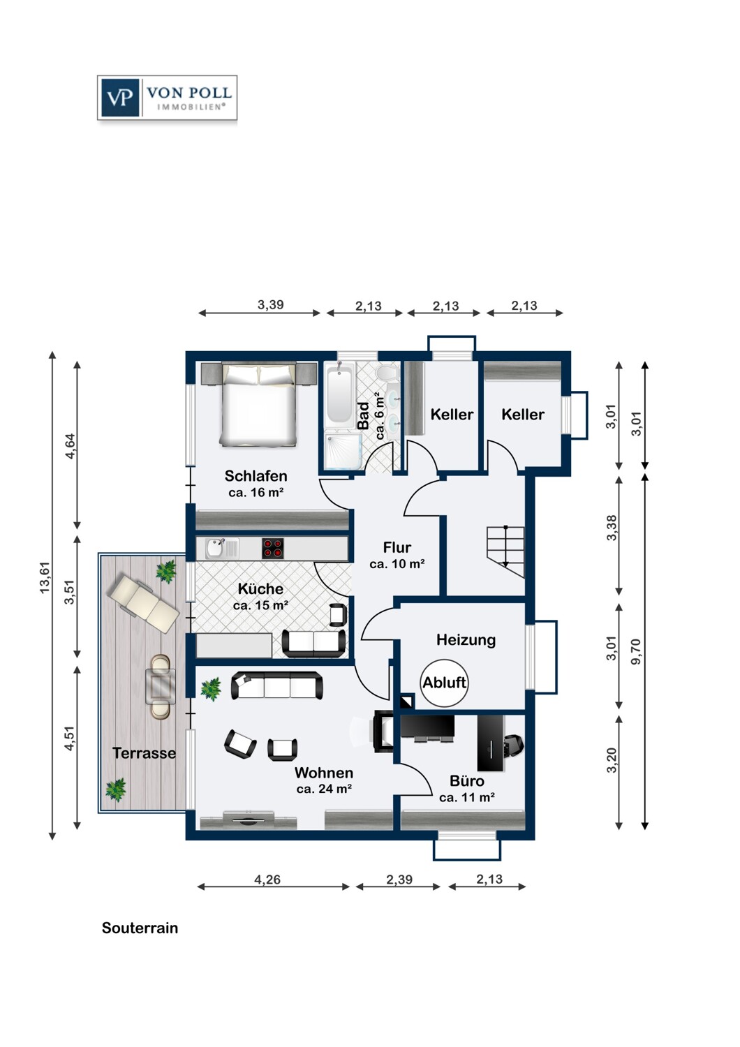Grundriss_Souterrain