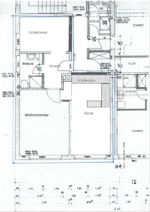 Grundriss_OG_rechts_2