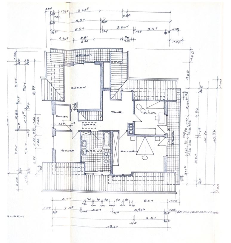 Grundriss_DG