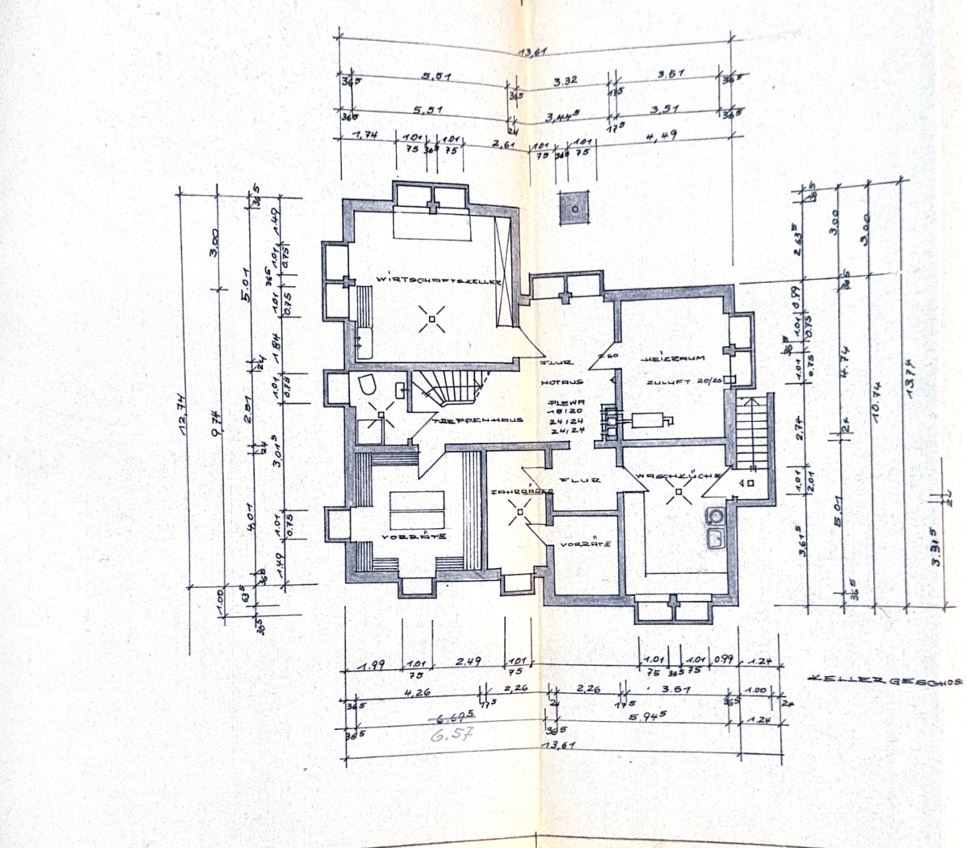 Grundriss_KG