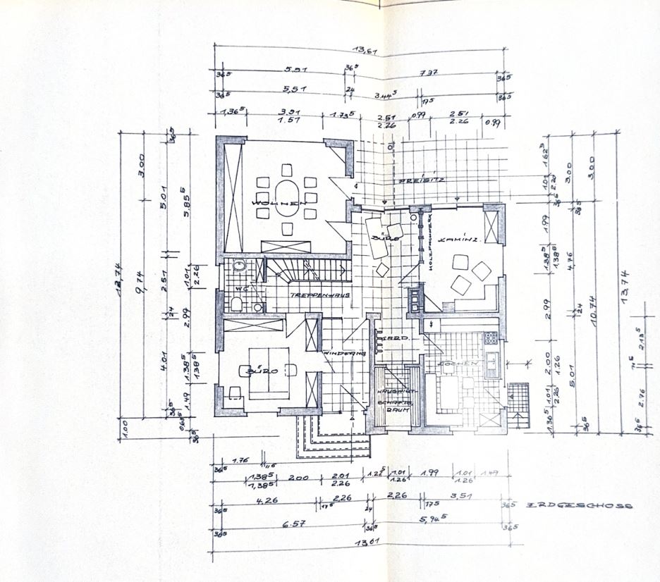 Grundriss_EG
