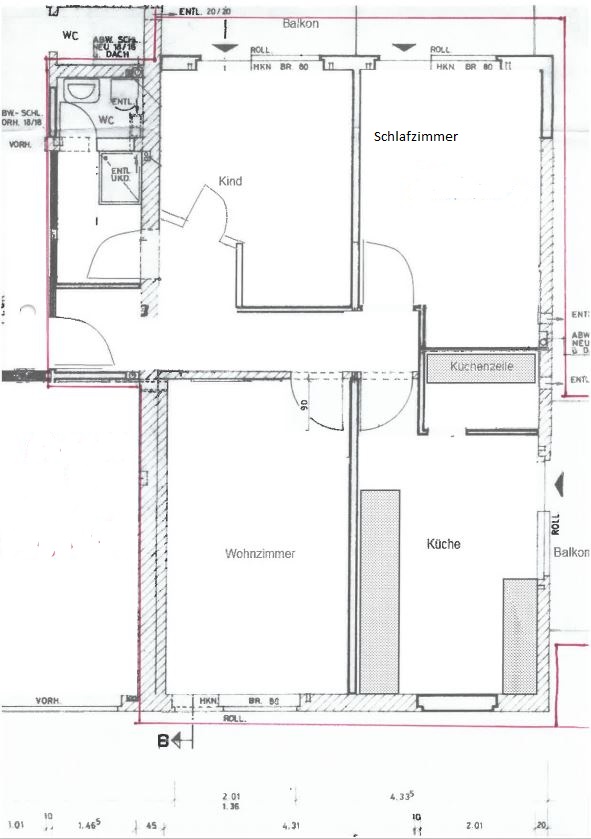 Grundriss_OG_rechts_1