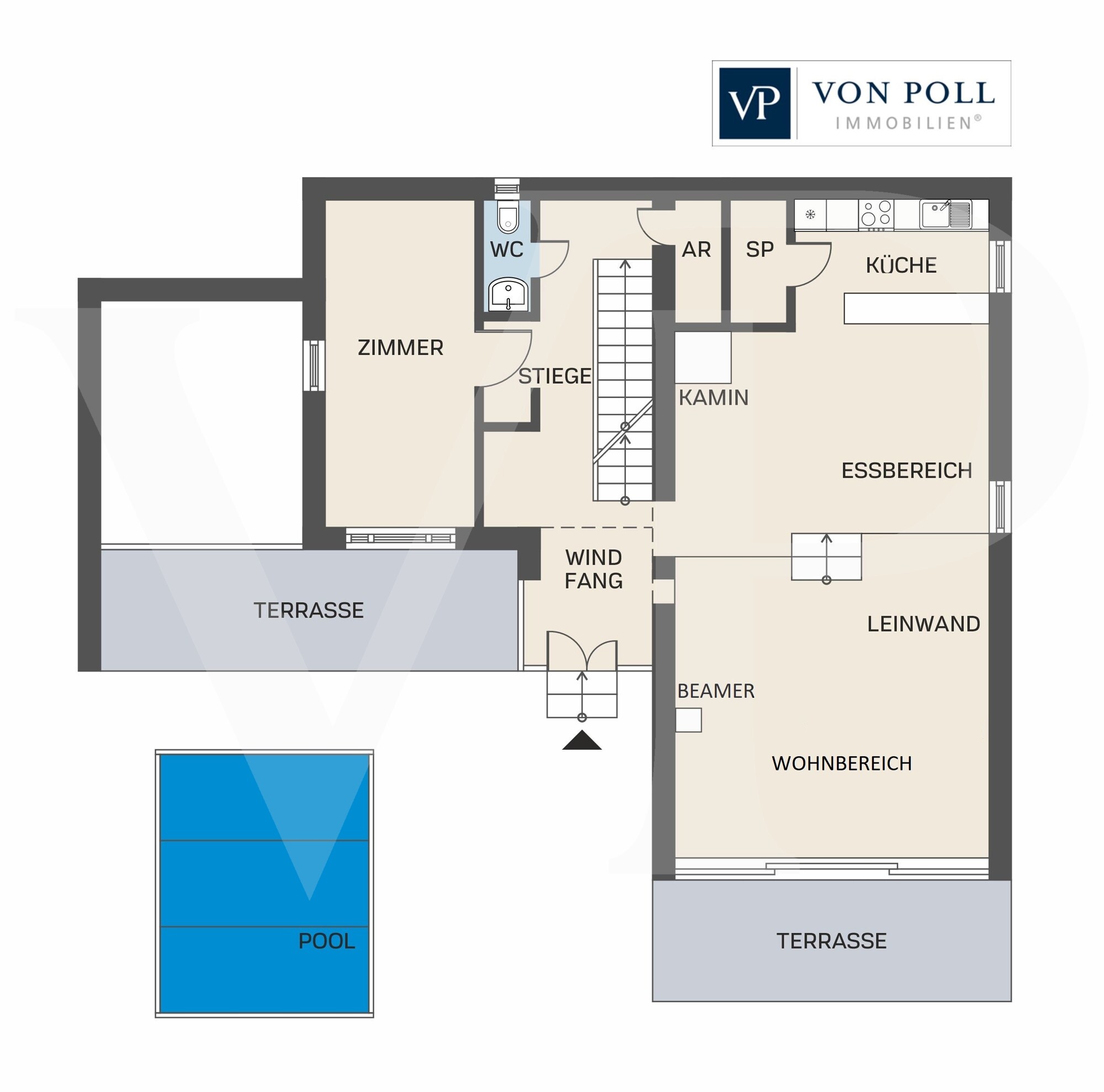 Grundriss_EG