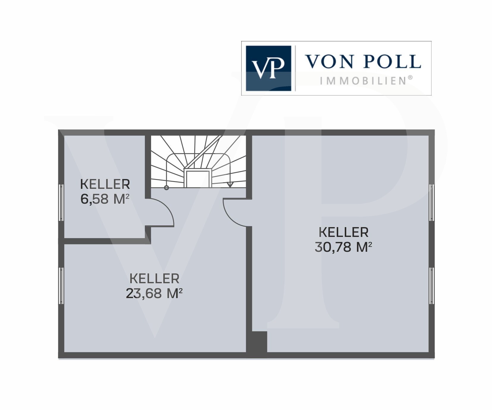 Keller