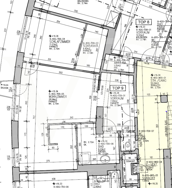T09_Wohnungsplan