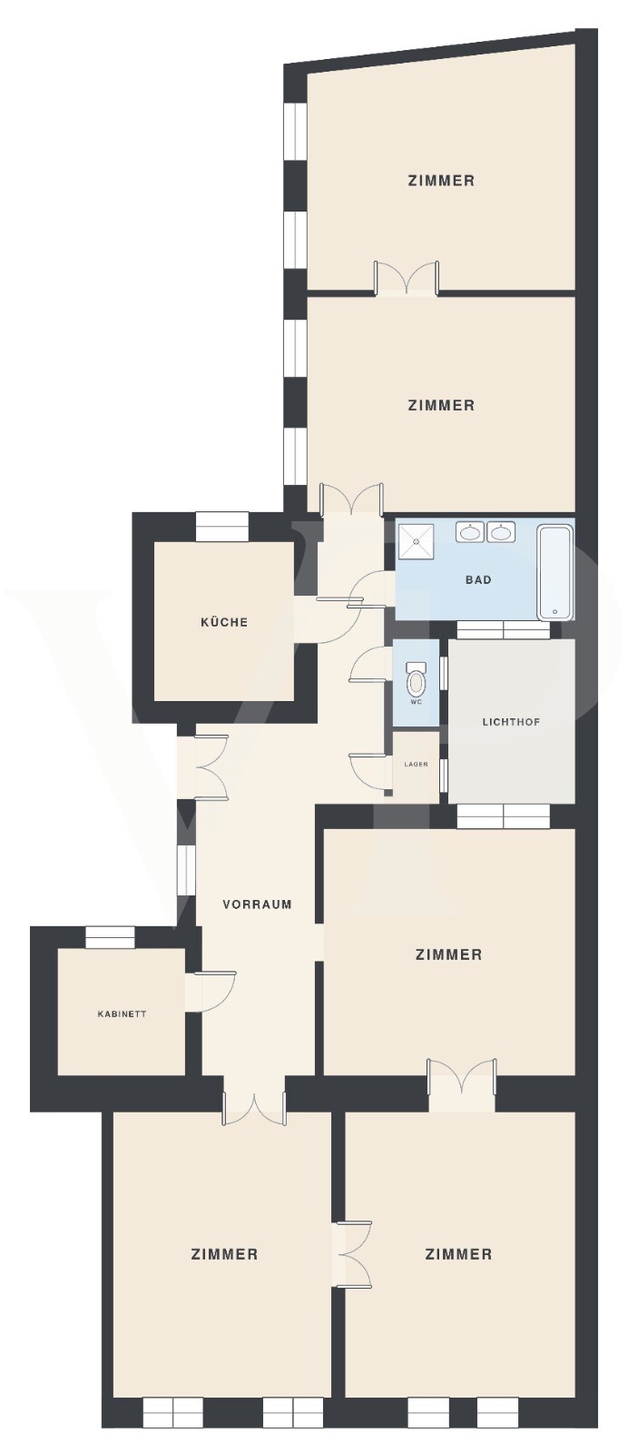 Grundriss_Grosses_Buero Max
