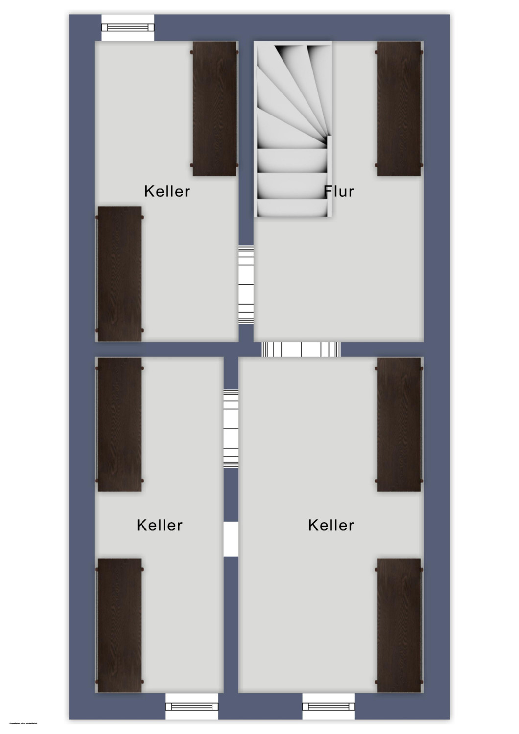 Keller Keller