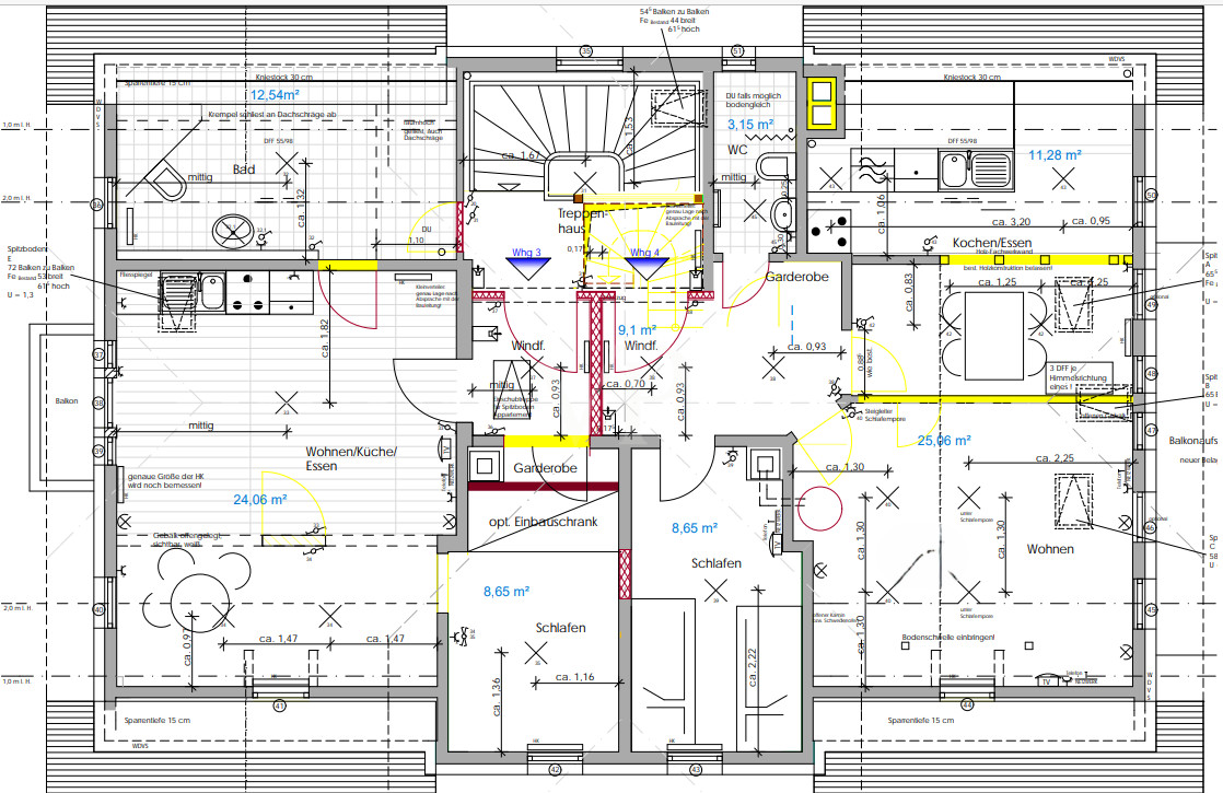 plan