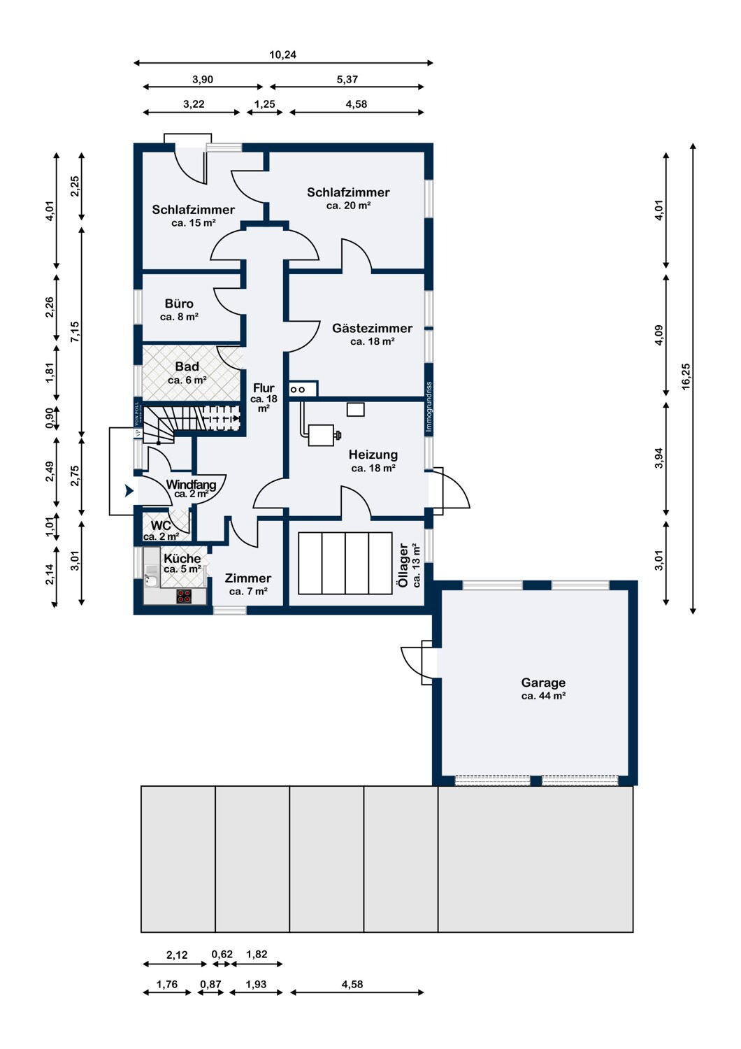 EG.Grundriss