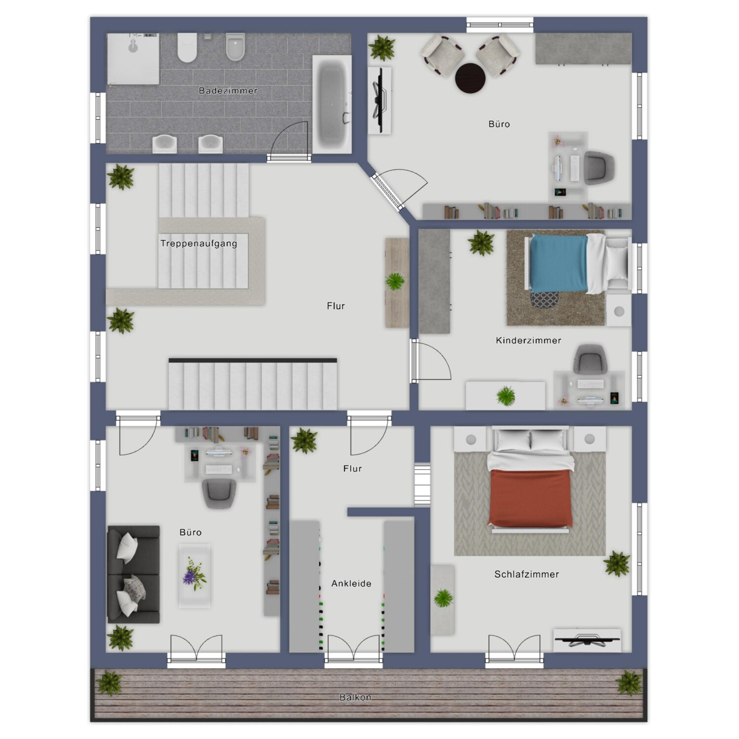 plan