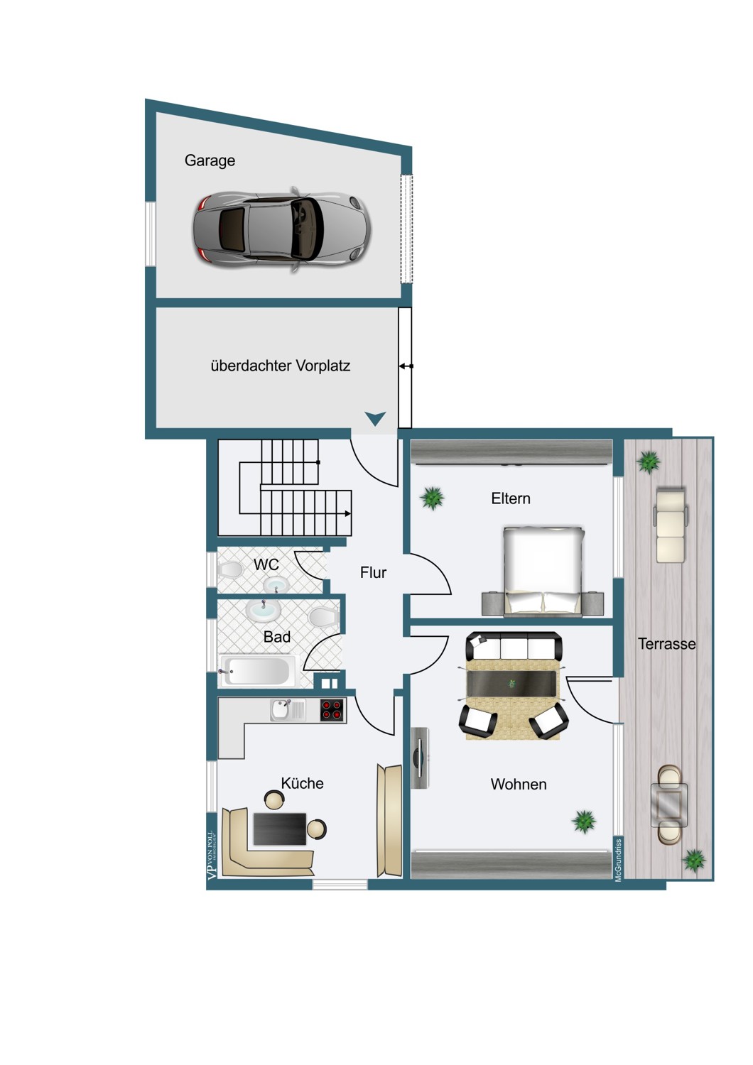 plan
