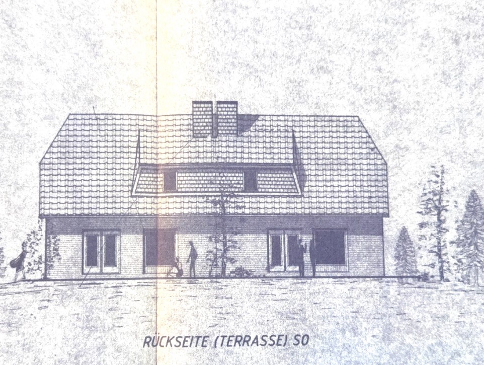 Rückseite