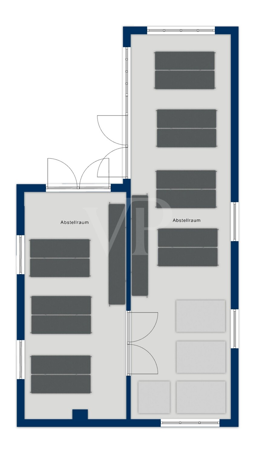 Werkstatt