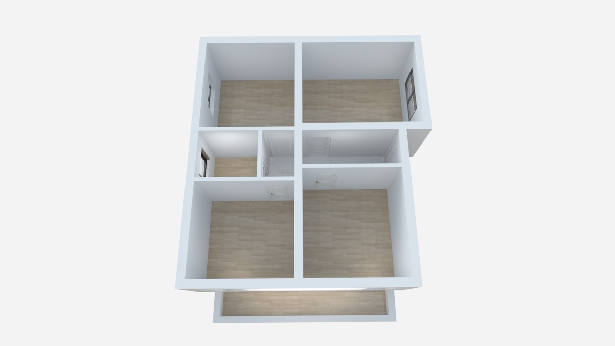 IT 24 355 1449_3D_P1