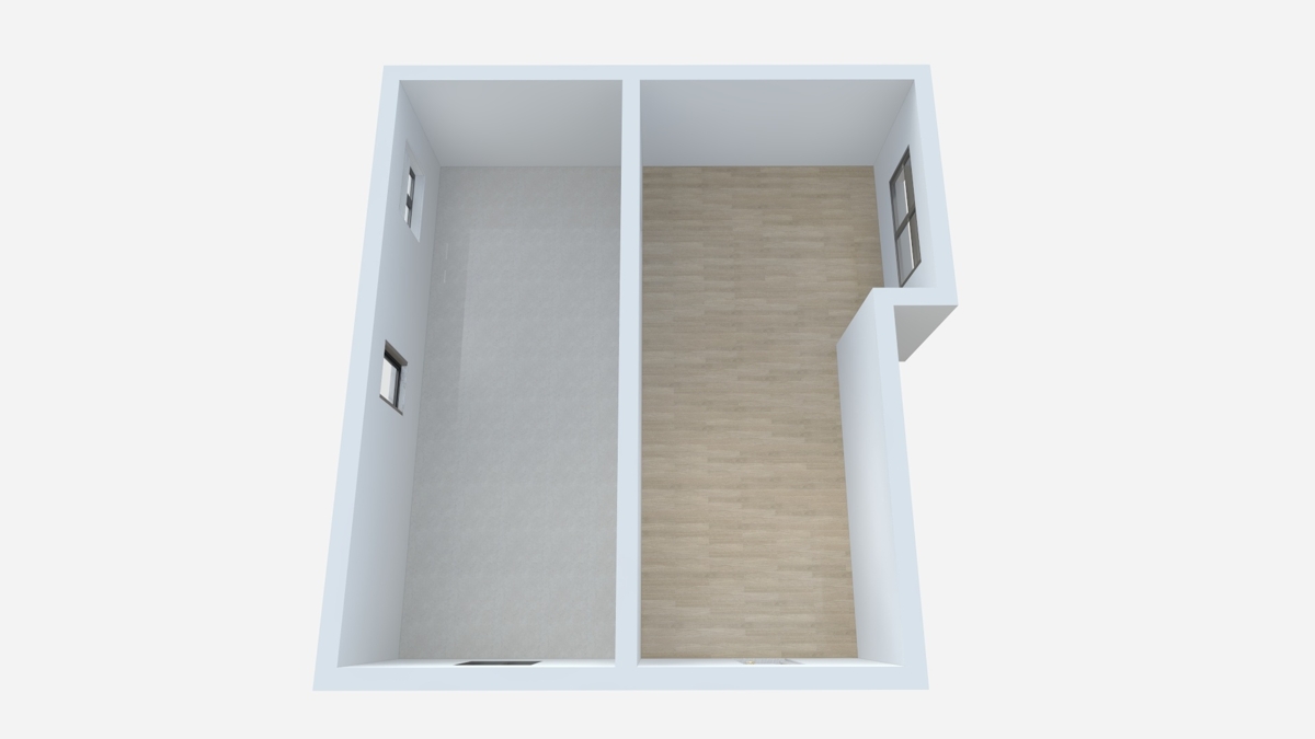 IT 24 355 1449_3D_PT