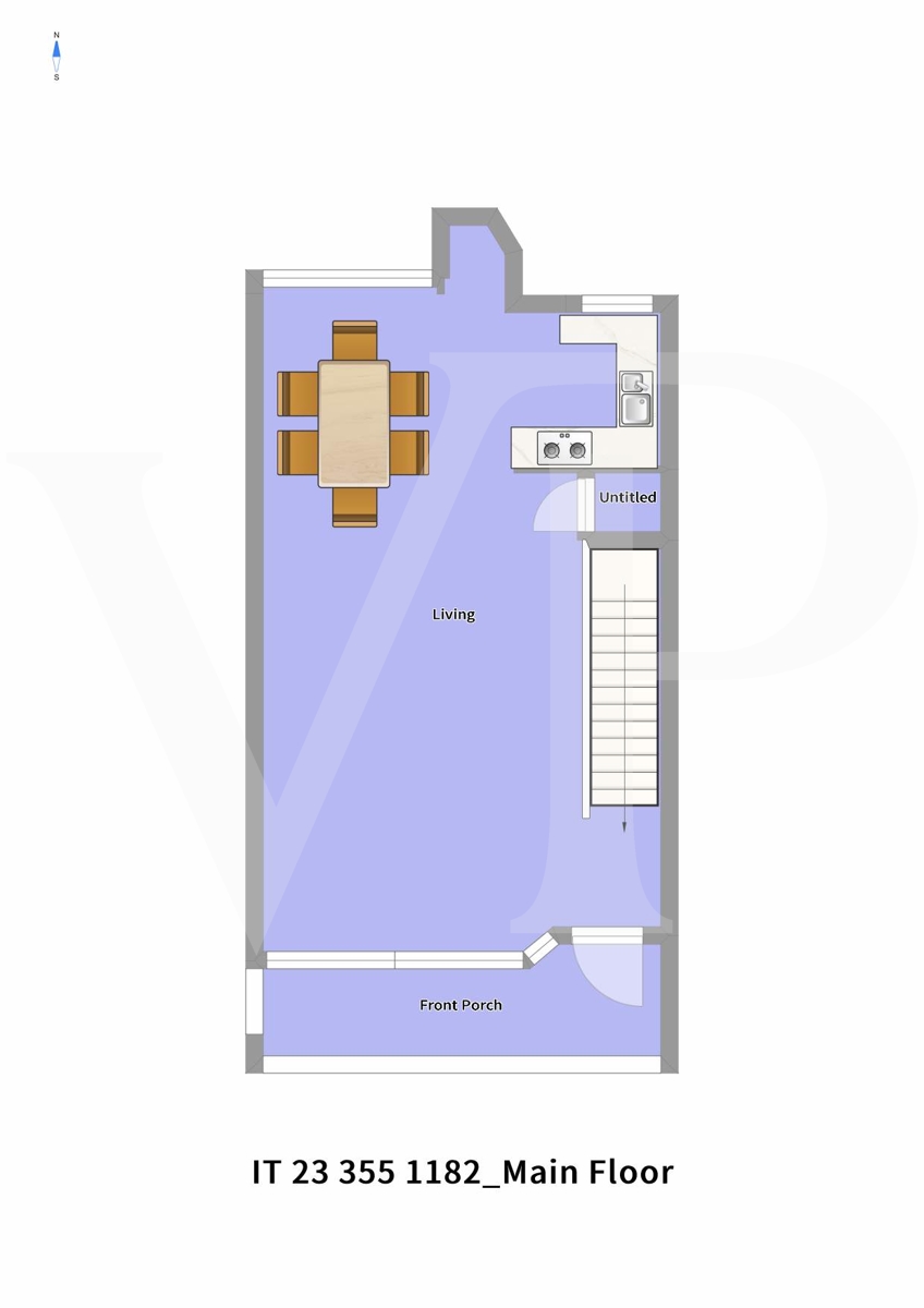 IT 23 355 1182_Main Floor