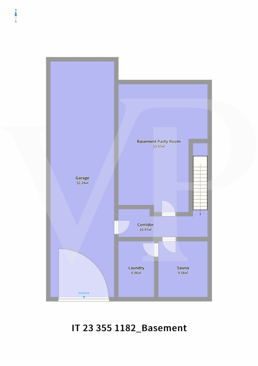 IT 23 355 1182_Basement