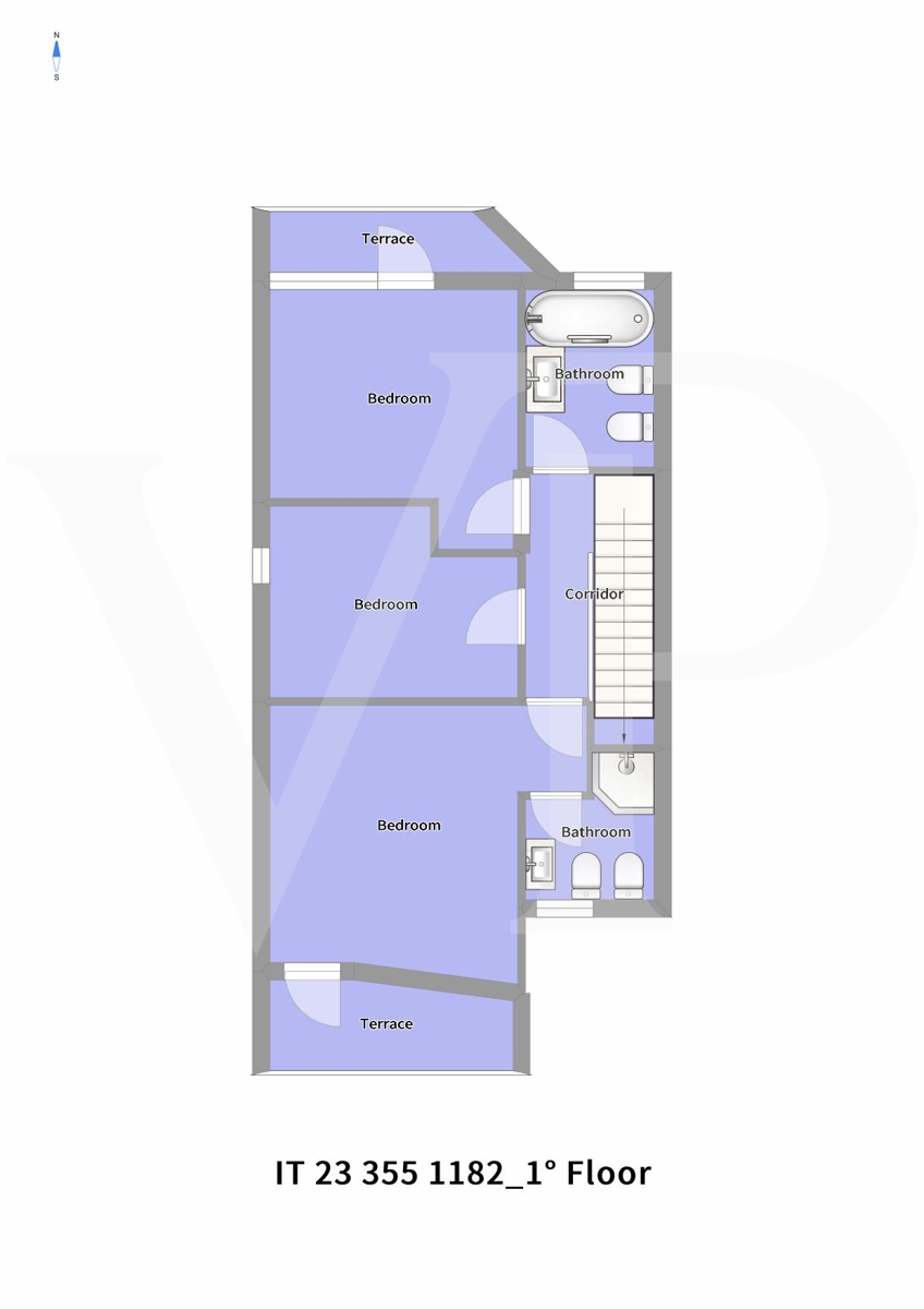 IT 23 355 1182_1° Floor (1)