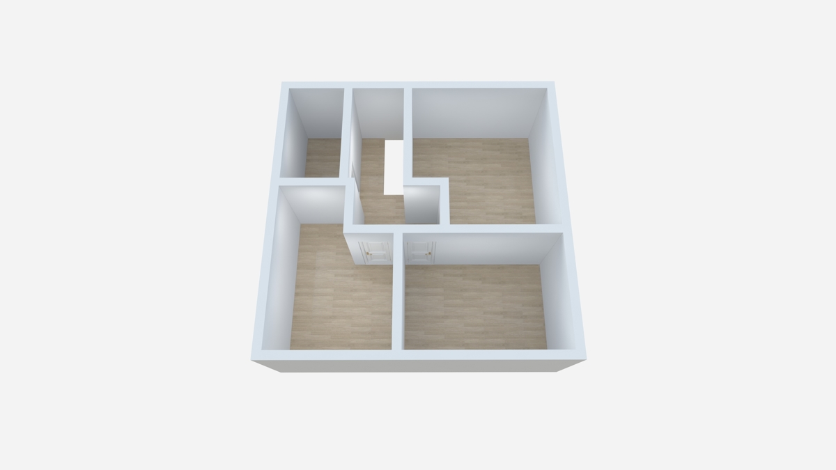 IT 24 355 1484_P2_3D