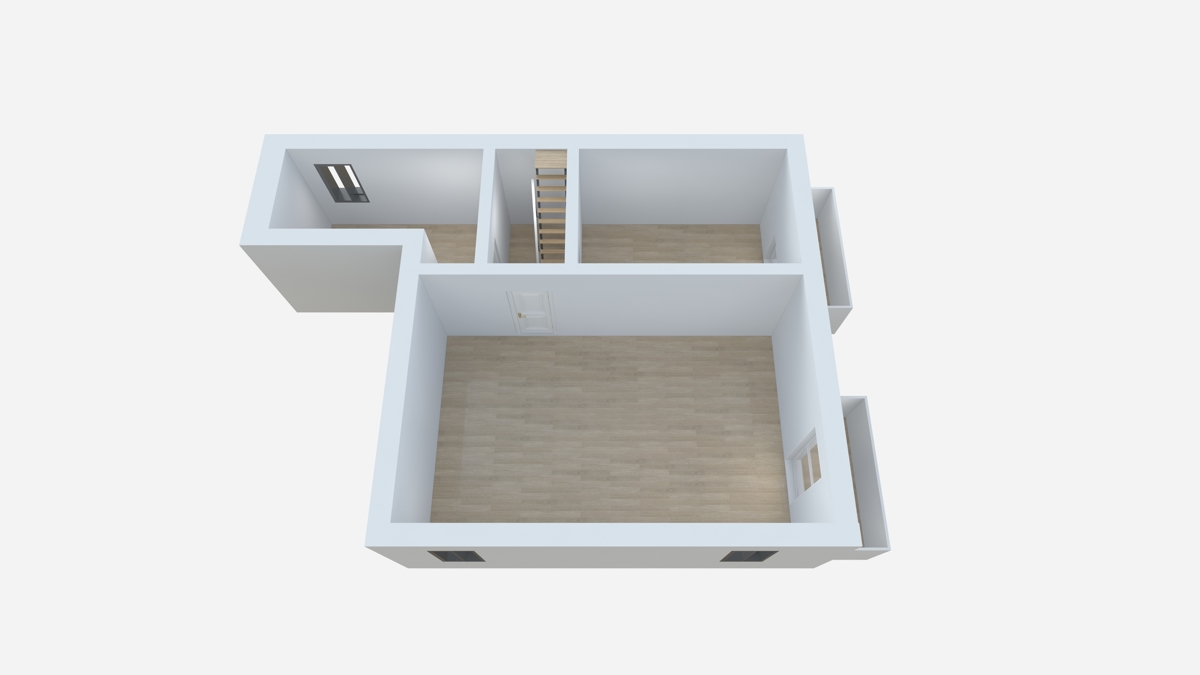 IT 24 355 1484_P1_3D