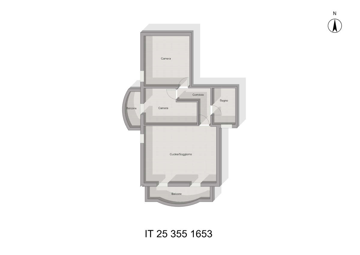 IT 25 355 1653 IT 25 355 1653