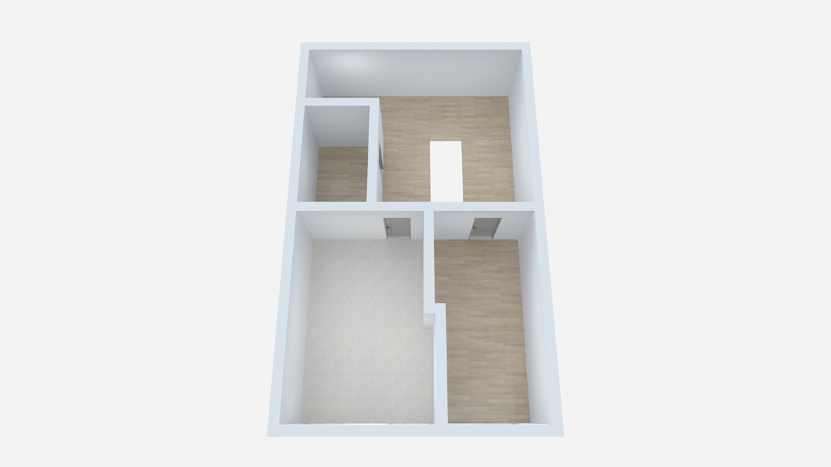 IT 25 355 1744_P3_3D