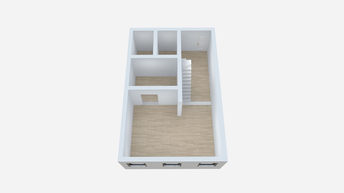 IT 25 355 1744_P2_3D