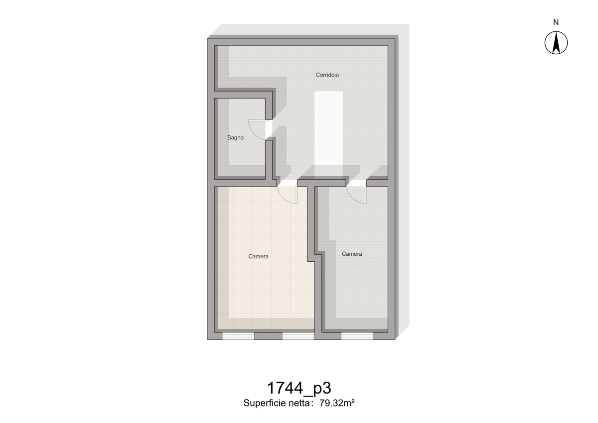 IT 25 355 1744_P3