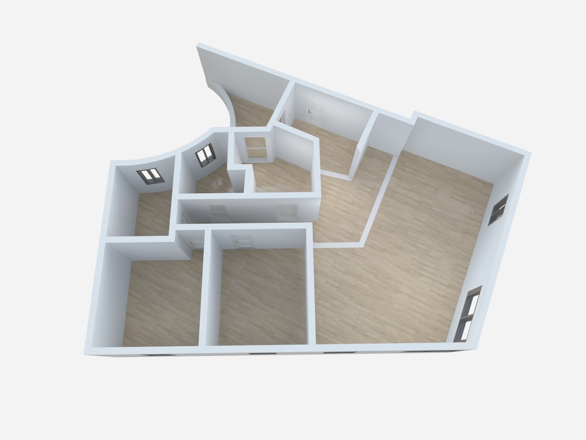 IT 26 355 1854_3D