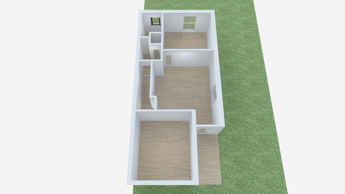 IT 26 355 1841_PT_3D