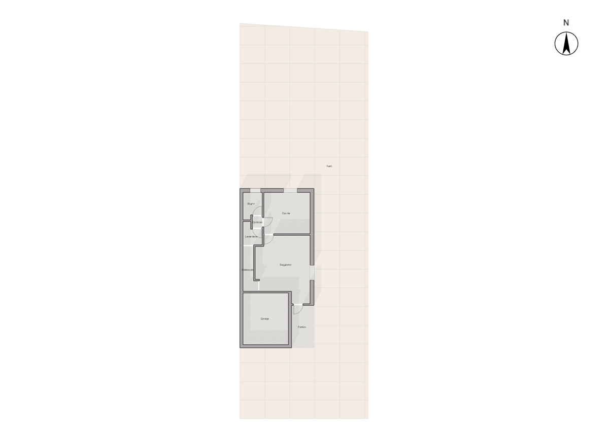 IT 26 355 1841_PT