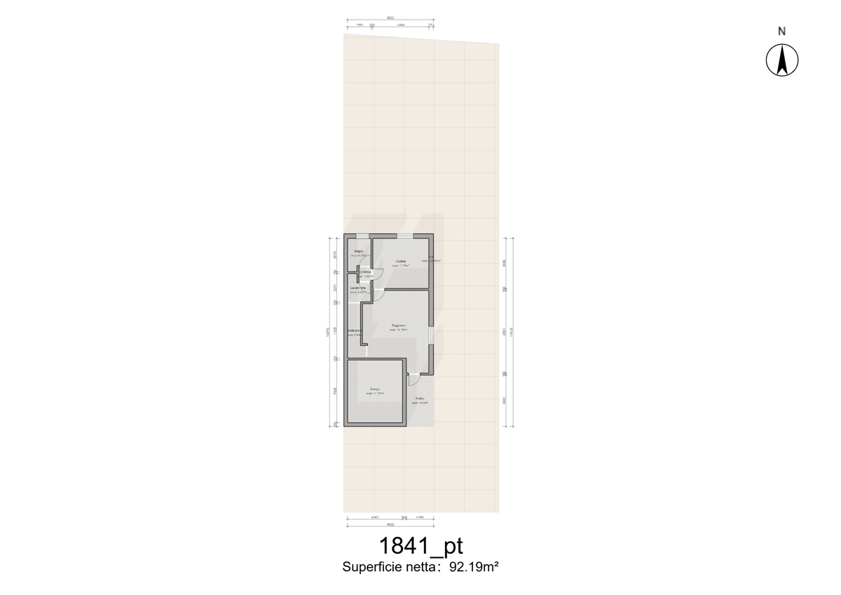 IT 26 355 1841_PT_misure