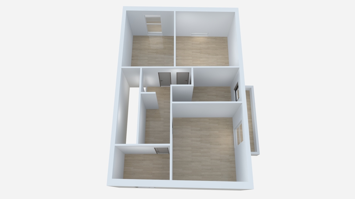 IT 26 355 1841_P1_3D