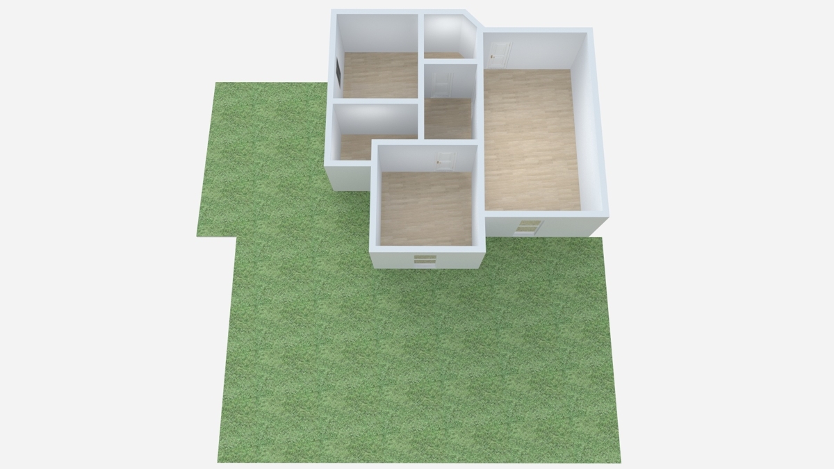 IT 26 355 1903_3D