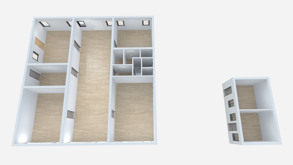 PT_3D