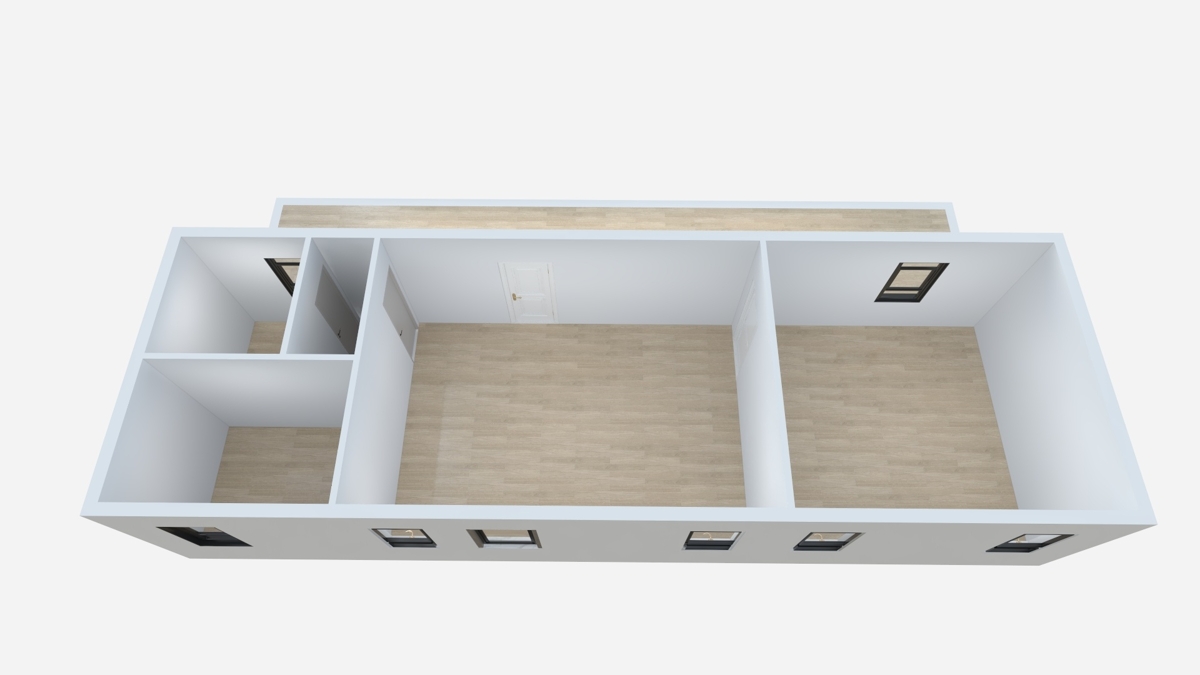PT_camere_3D