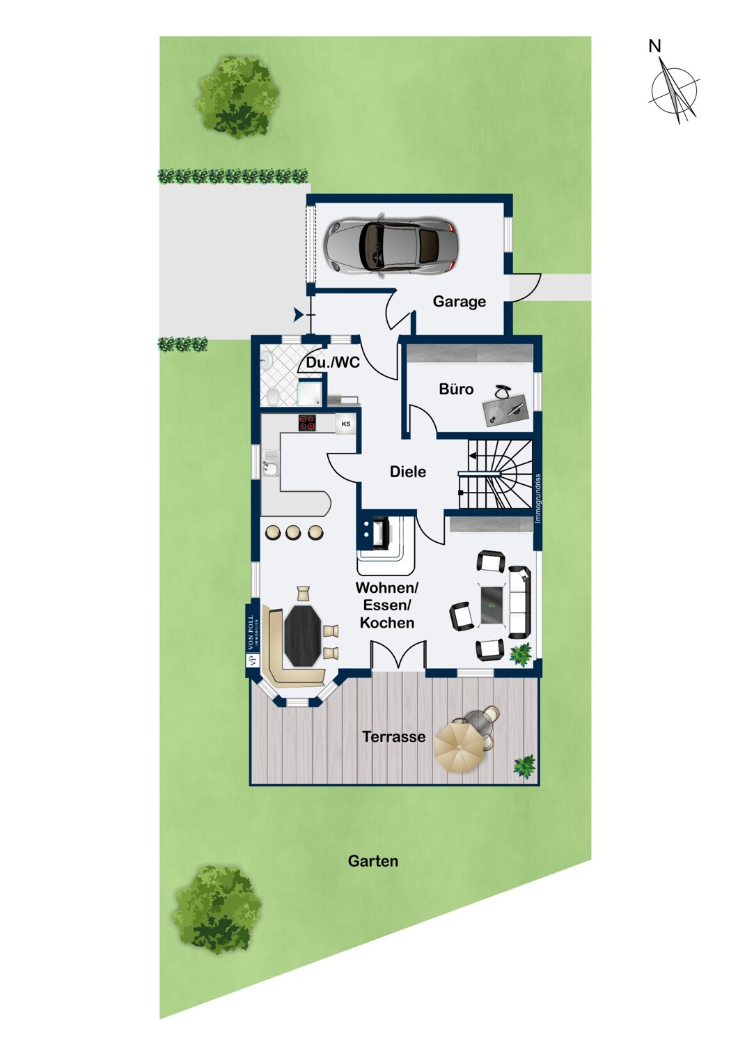 36090_747373_1971240_25195049_ceb56e64-20a7-46b8-8dc8-5772c0dbf930_Erdgeschoss_1900_2300_jpg.jpg 36090_747373_1971240_25195049_ceb56e64-20a7-46b8-8dc8-5772c0dbf930_Erdgeschoss_1900_2300_jpg.jpg