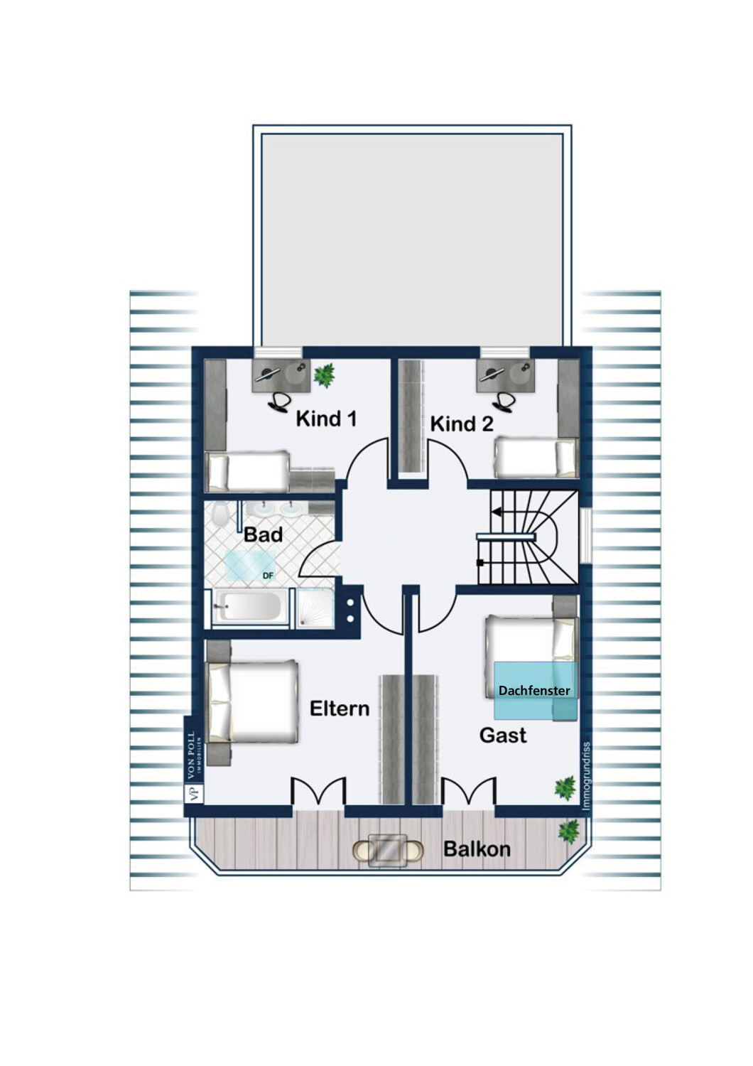 Obergeschoss_GR_Korrekturanfrage Obergeschoss_GR_Korrekturanfrage