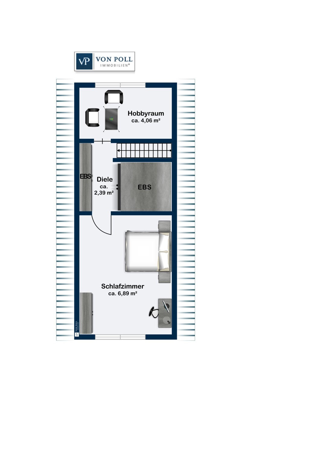 Grundriss Spitzboden Grundriss Spitzboden