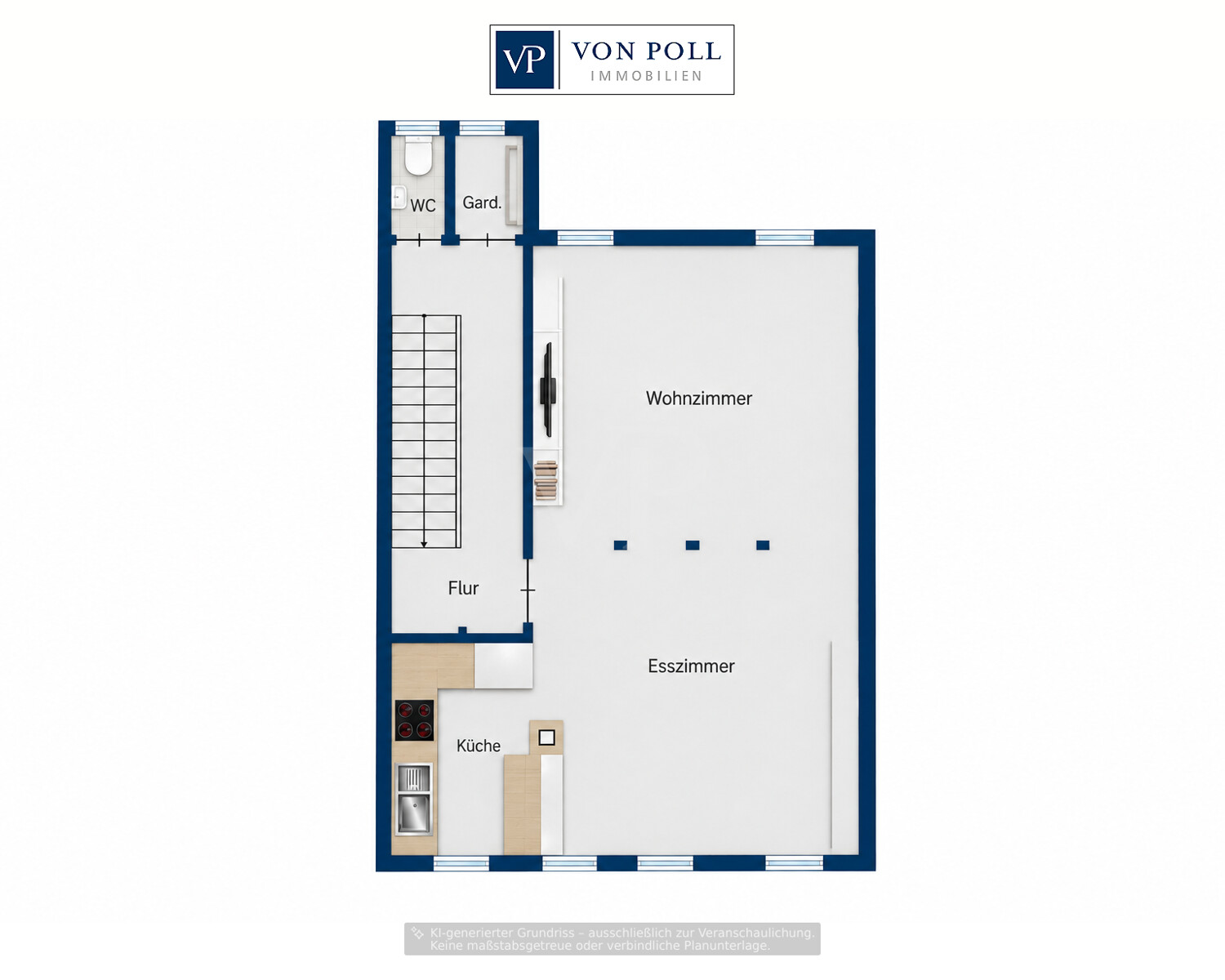 Grundriss OG neu