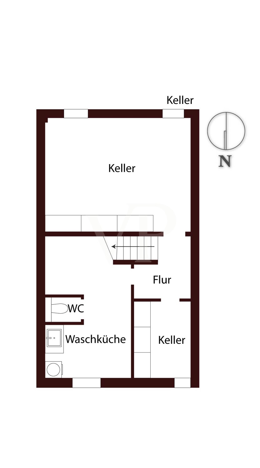 Keller