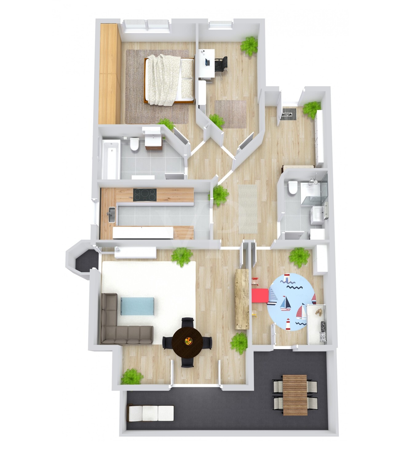 plan