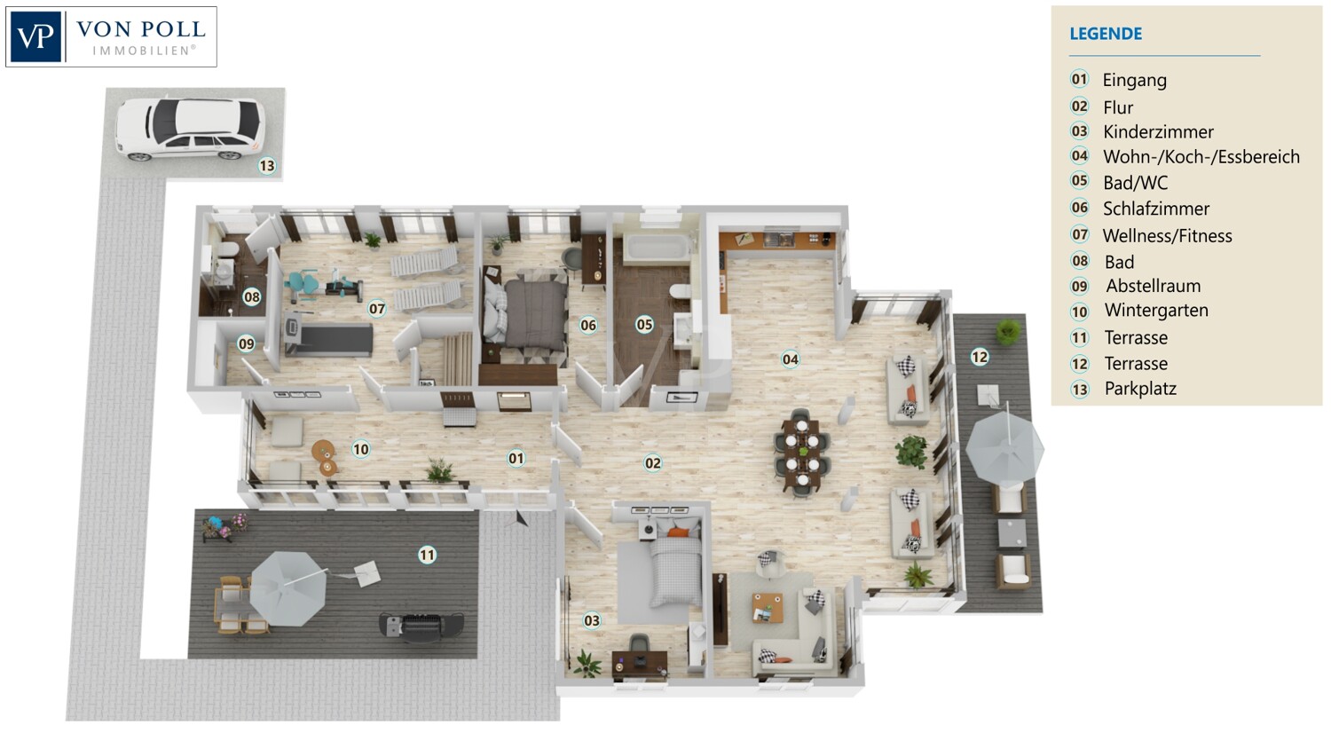plan