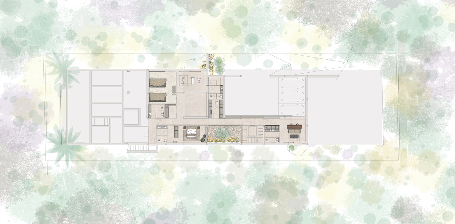 Luxury-villa-in-Sa-Torre-Llucmajor