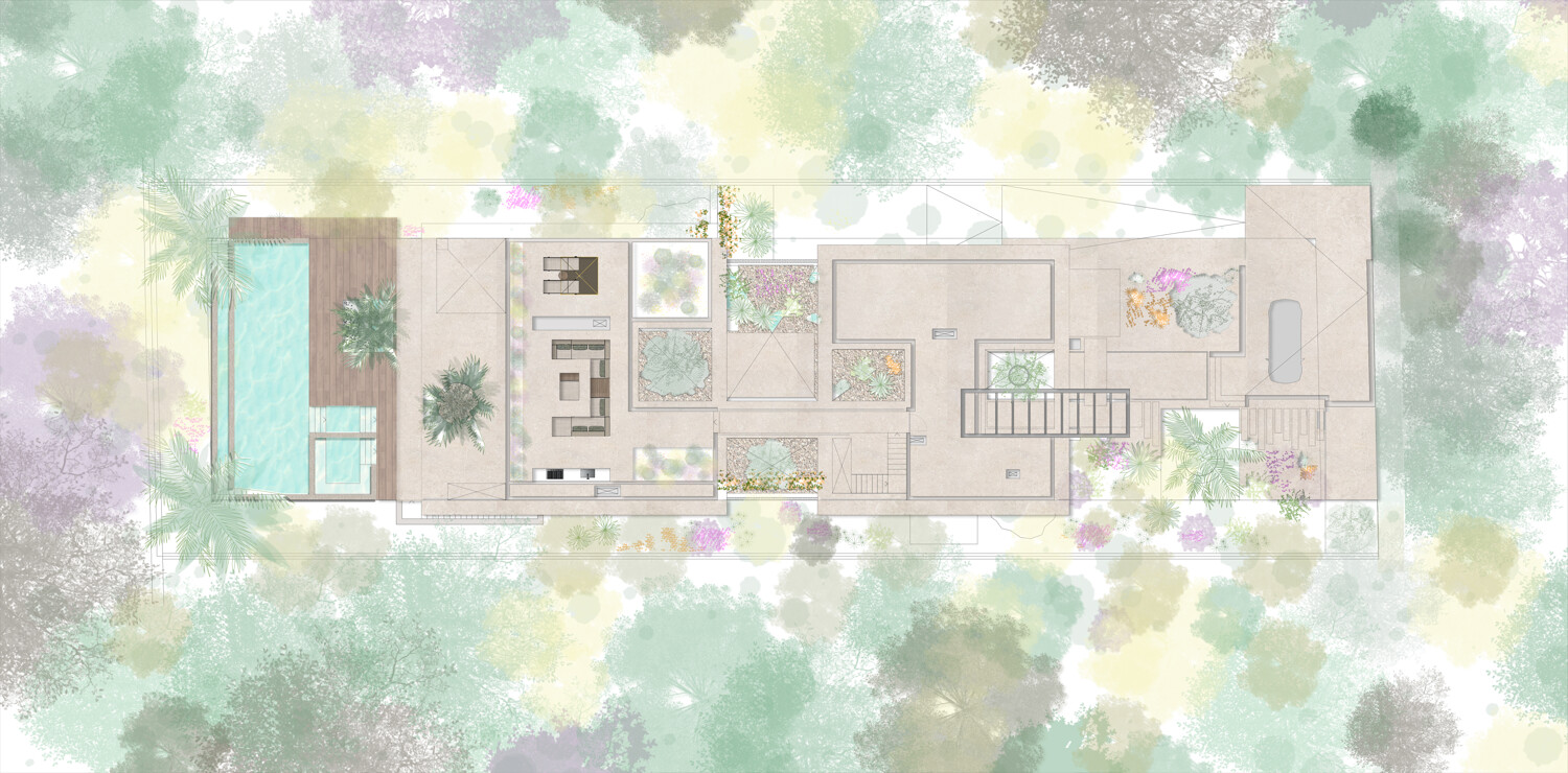 Luxury-villa-in-Sa-Torre-Llucmajor