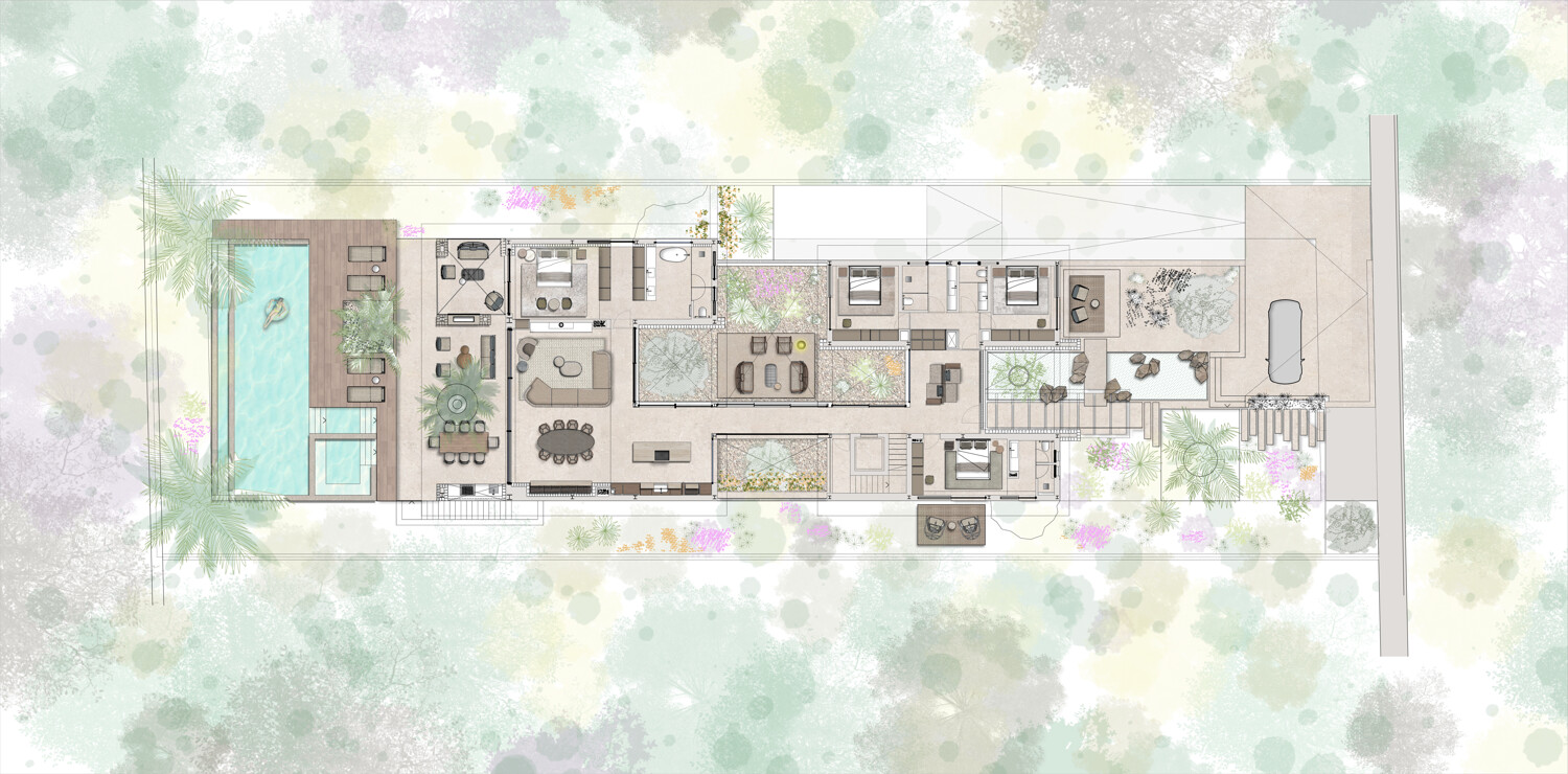 Luxury-villa-in-Sa-Torre-Llucmajor