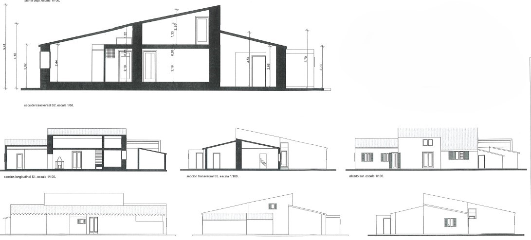 Plans