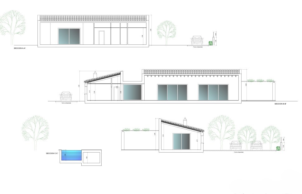 Plans