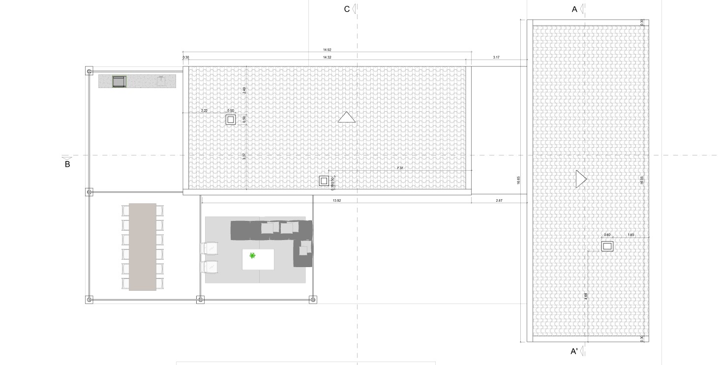 Plans
