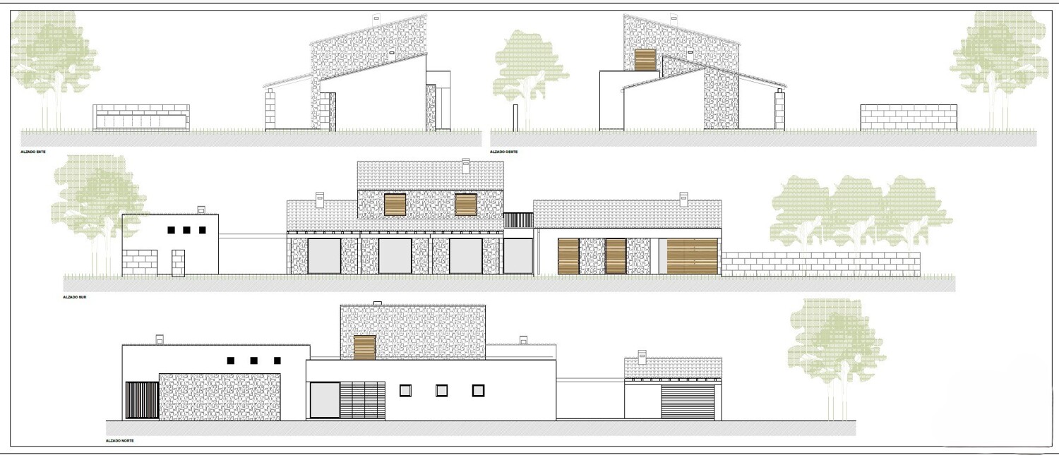 Plano4